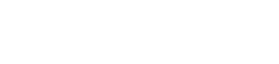 text image reading Unlock Your Potenial with Strategy & Synergy